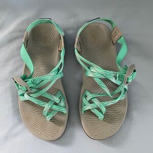 Chaco Women’s Sandal